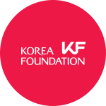 partner_korea_fundation.png