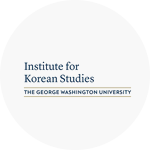 partner_institute_for_korean_studies.png