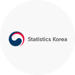 partner_statistics_korea.png