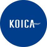 partner_koica.png